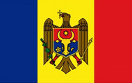 国旗